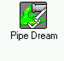 Pipe Dream (Microsoft Entertainment Pack 2)